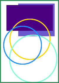 Metoclopramide